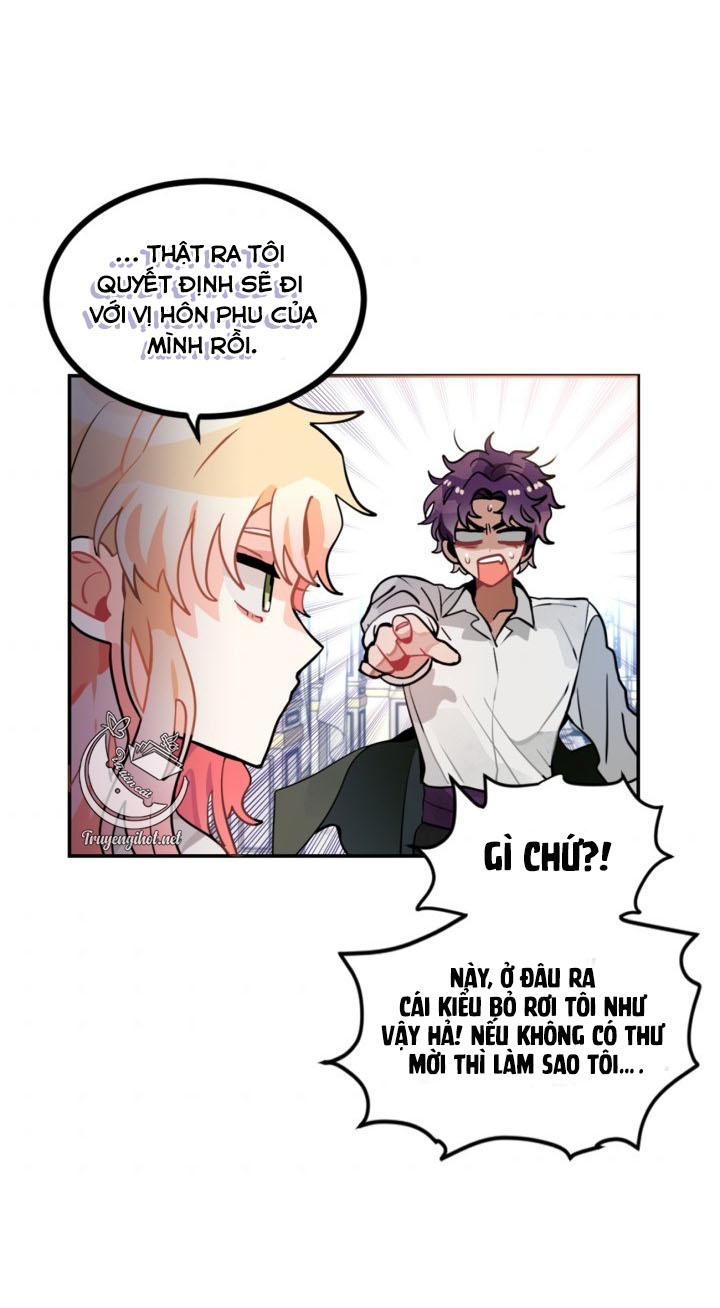 xin hãy cho tôi về nhà chapter 20.2 5