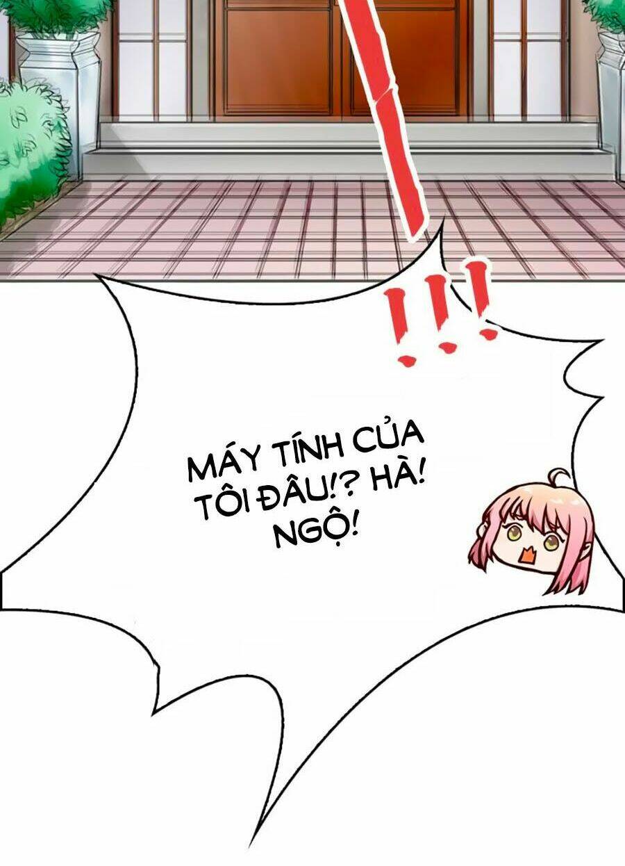 bám lấy nam thần bất chấp thời tiết chapter 5 4