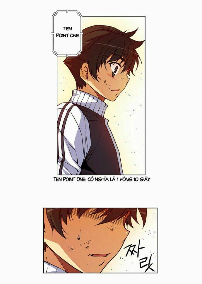 modify chapter 11 26