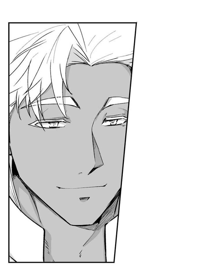 vợ của titan chapter 69 28