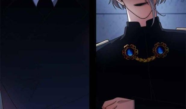 tôi muốn trở thành cô ấy dù chỉ là một ngày chapter 90 48