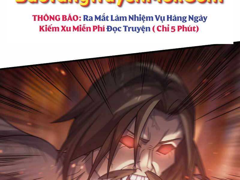 tái sinh ở dị giới, tôi từ công chức trở thành chiến thần chapter 35 252