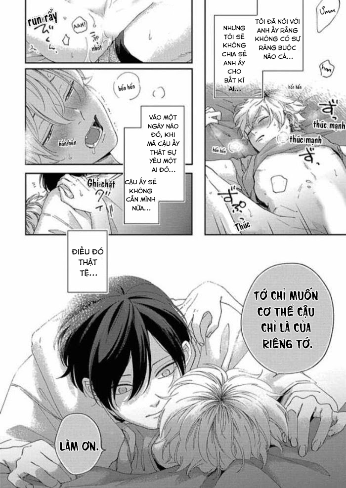 drop sex chapter 4 12