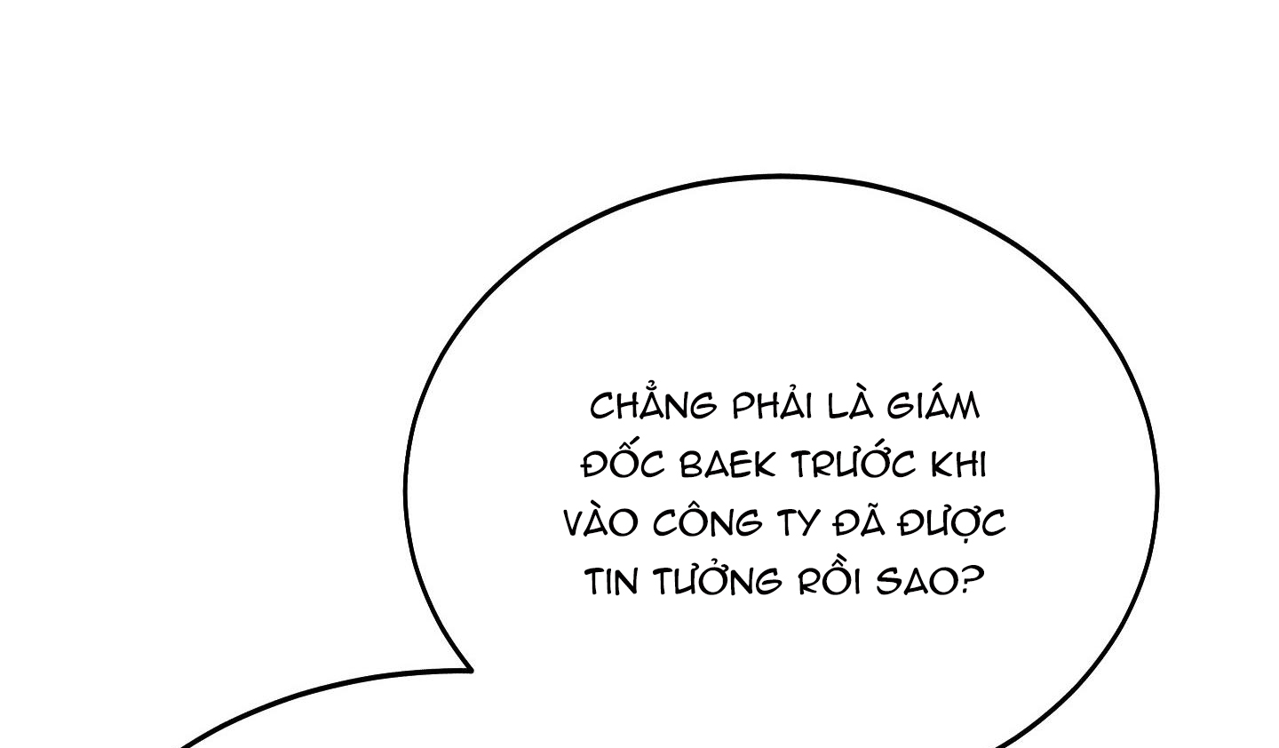 lãng mạn giả dối chapter 6 178
