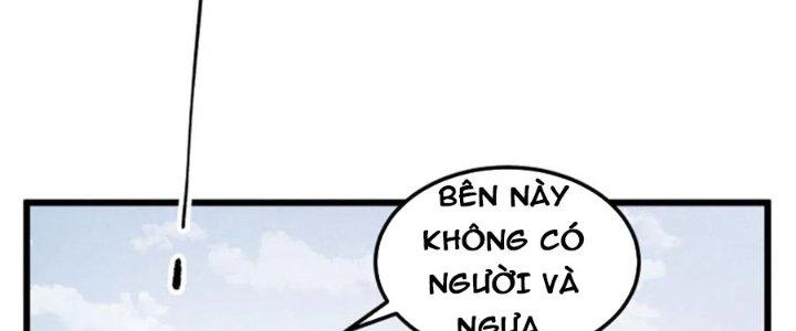 máy mô phỏng nhân sinh của lữ bố chapter 33 111