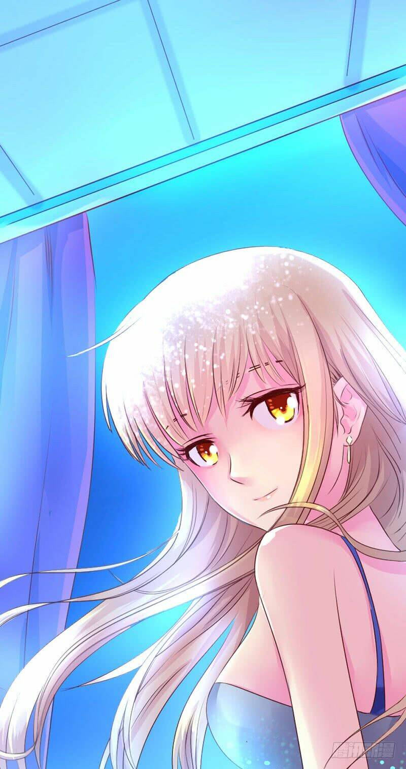 dục vọng của ác ma chapter 4 11