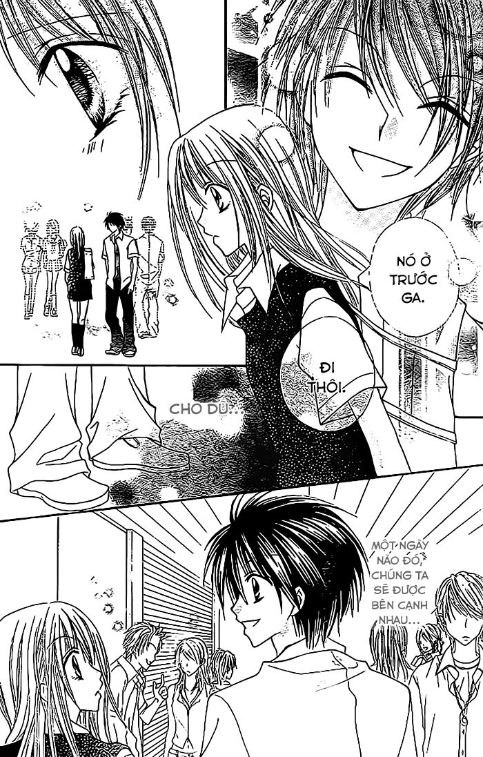 bí mật xương rồng chapter 10 24