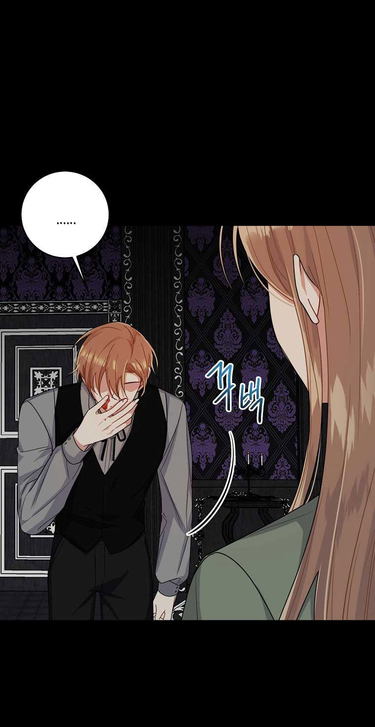 tôi là tiểu thư của gia đình này chapter 136 64