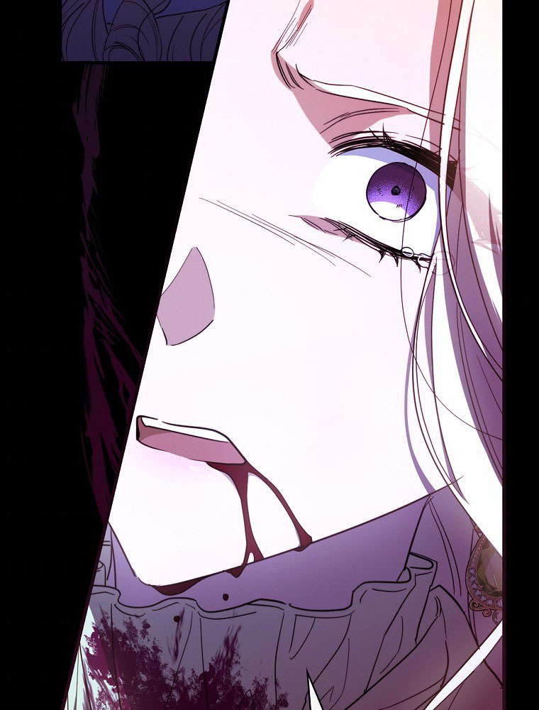 phương pháp khiến chồng đứng về phía của tôi chapter 31.1 6