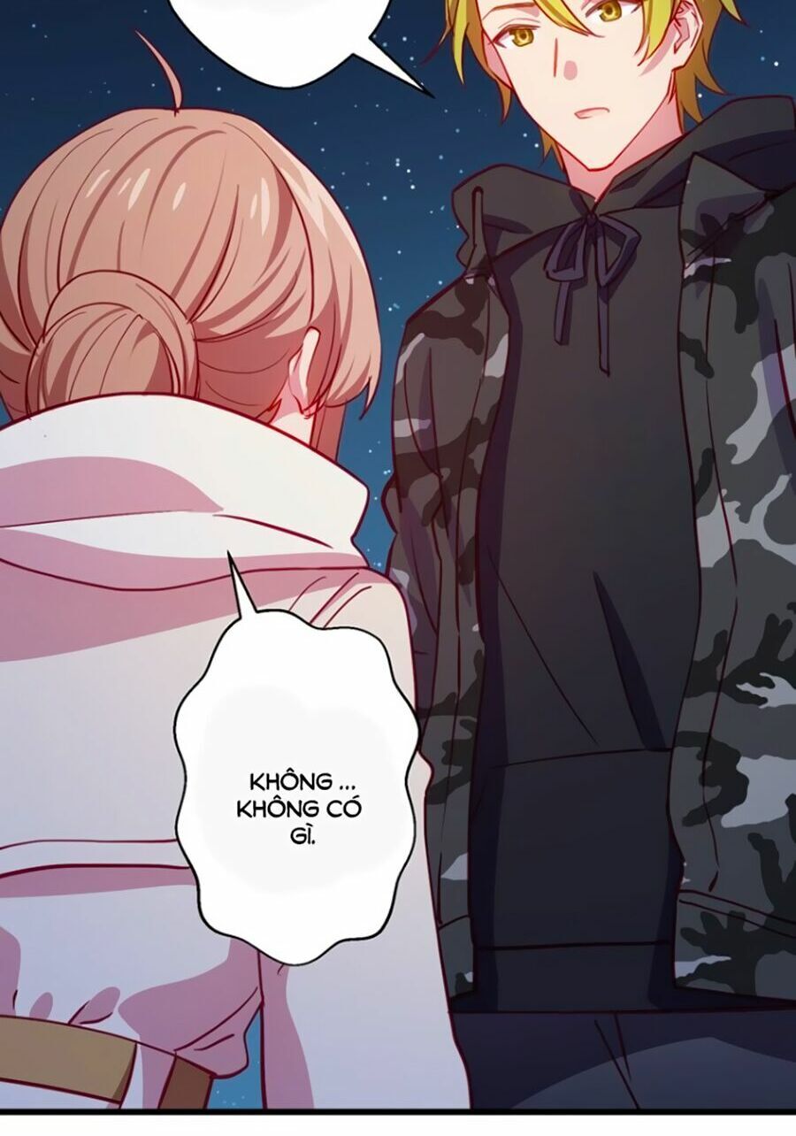 bài ca tình yêu chapter 12 58