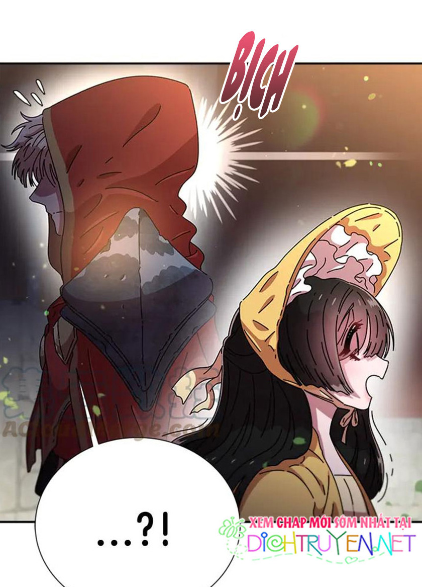 con gái bảo bối của ma vương chapter 75 45