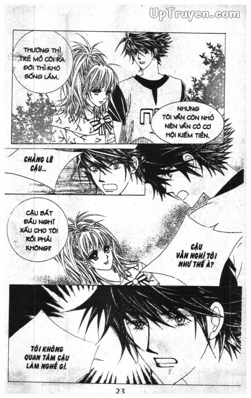 dạ khúc chapter 12 24