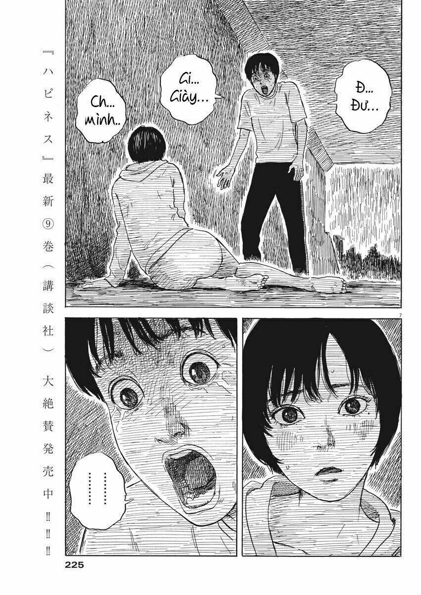 chi no wadachi chapter 42 9