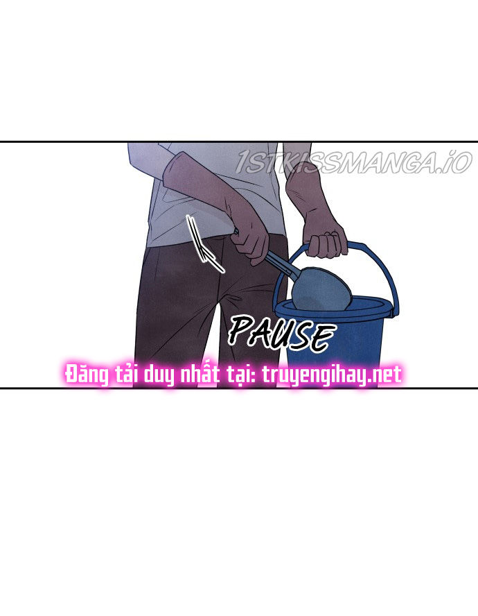 điều khiến tôi quyết tâm muốn chết chapter 19.1 28