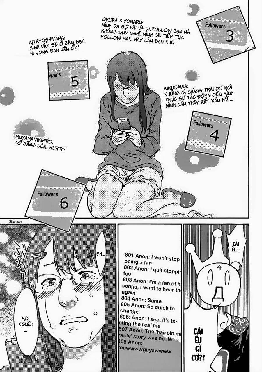 real account ii chapter 0.2 37