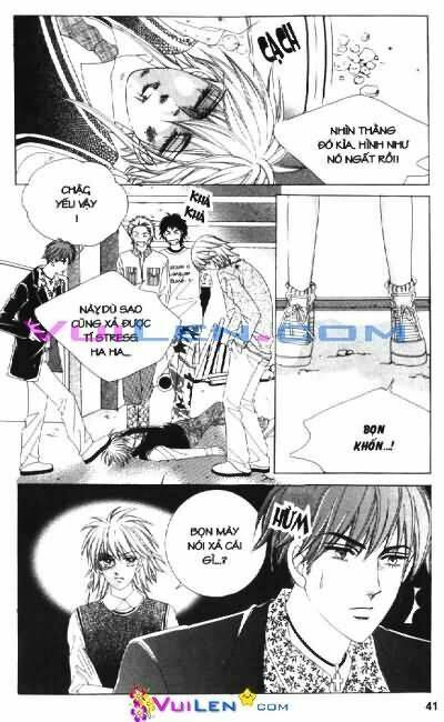 anh,bạn trai và người ấy chapter 4 41