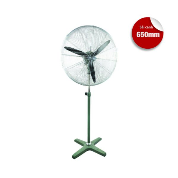 Quạt công nghiệp SOWUN SW 899 Hàng chính hãng