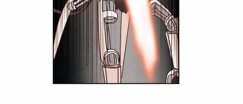 the devil king is bored season 2 chapter 38 20