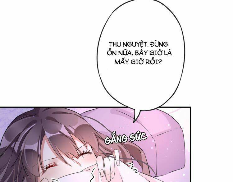 hoa nhan sách chapter 3.1 9