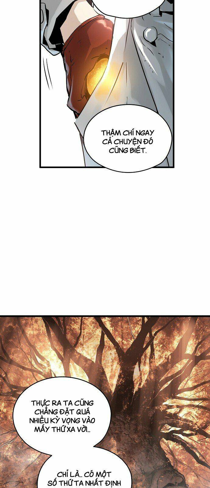 hứa lan chapter 70 27