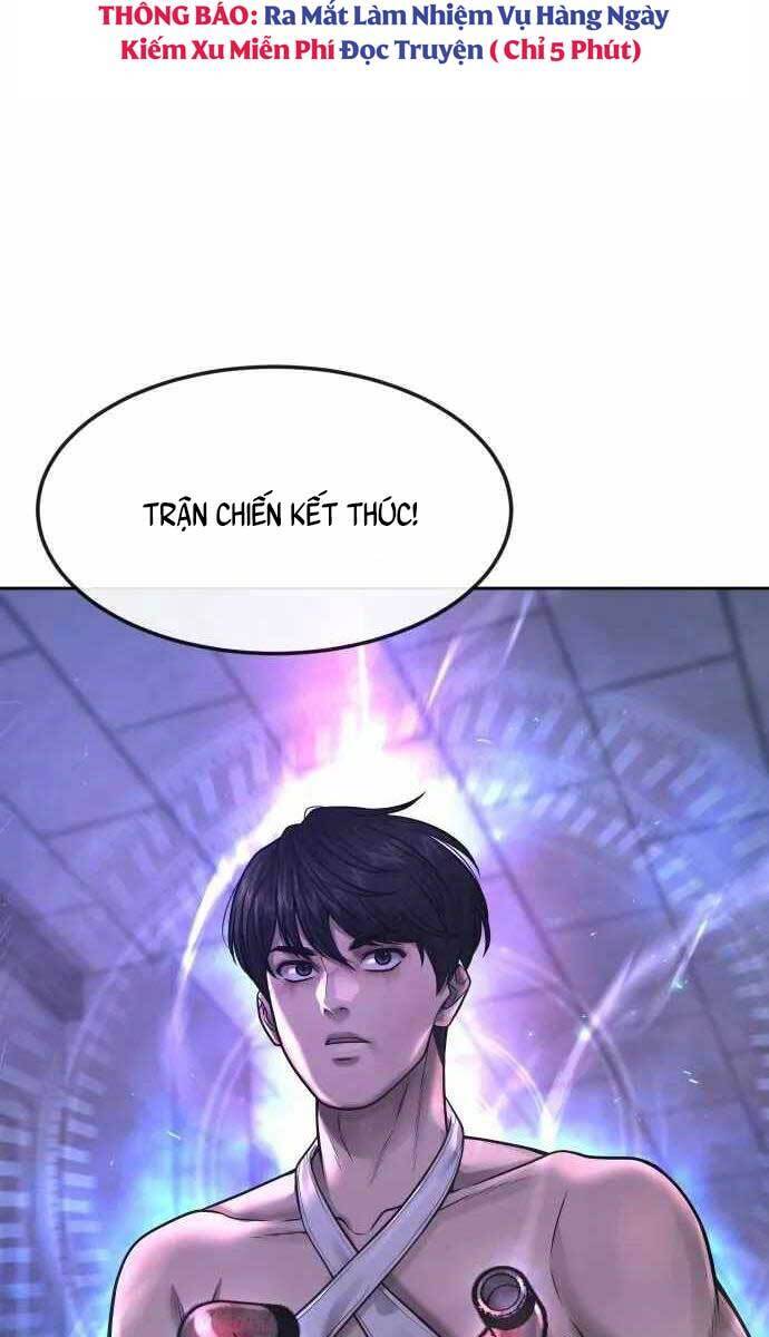 nhiệm vụ diệu kỳ chapter 68.2 80