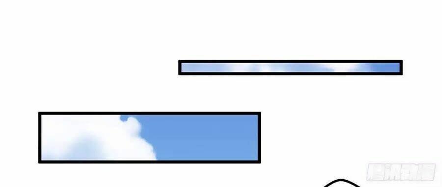 liêu liêu nhân thân tu tiên truyện chapter 86 64