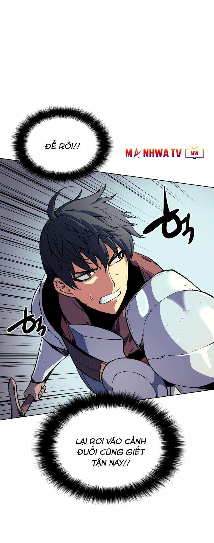 vượt qua giới hạn chapter 2 10