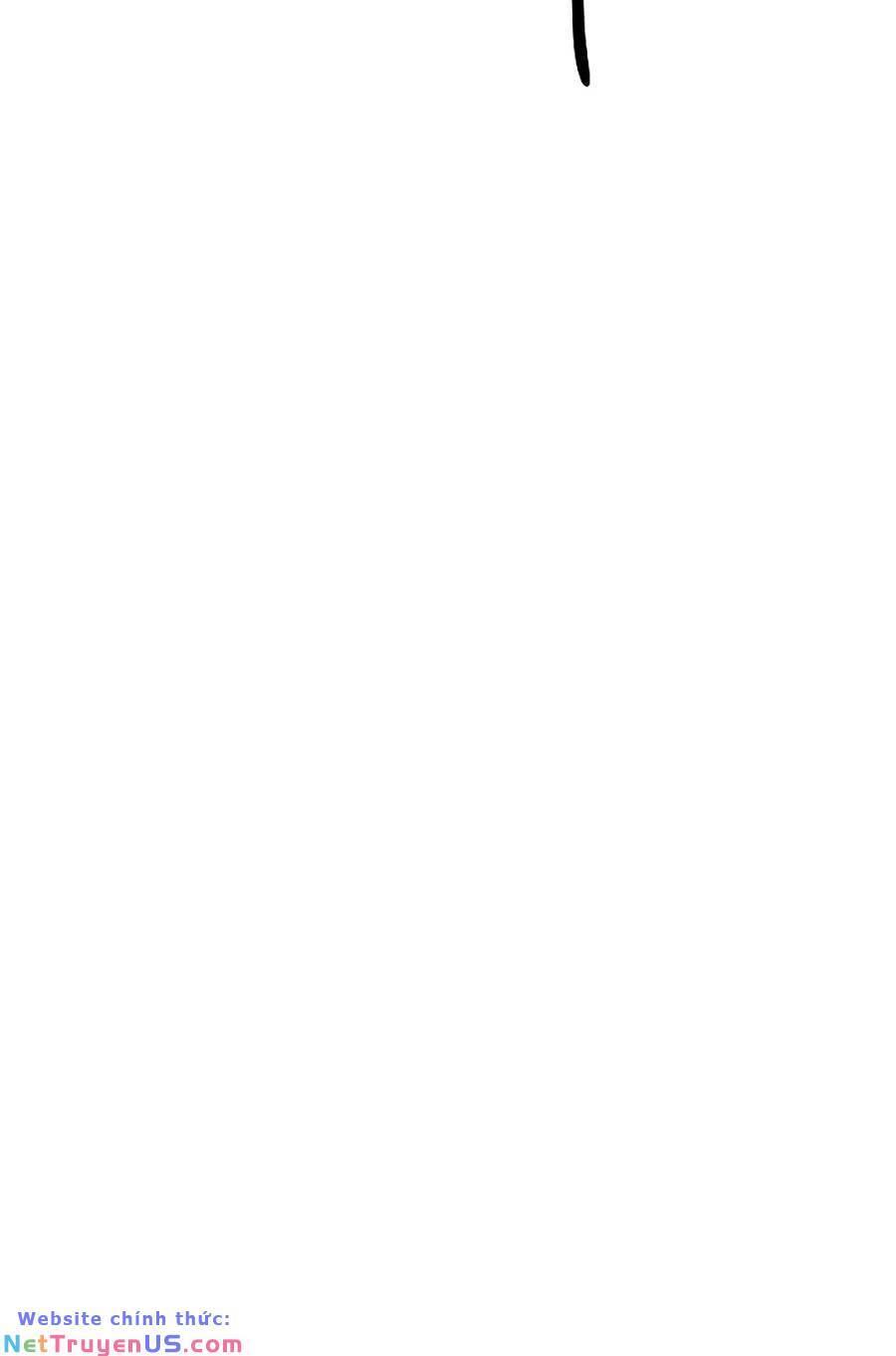 võ đang kỳ hiệp chapter 111 90