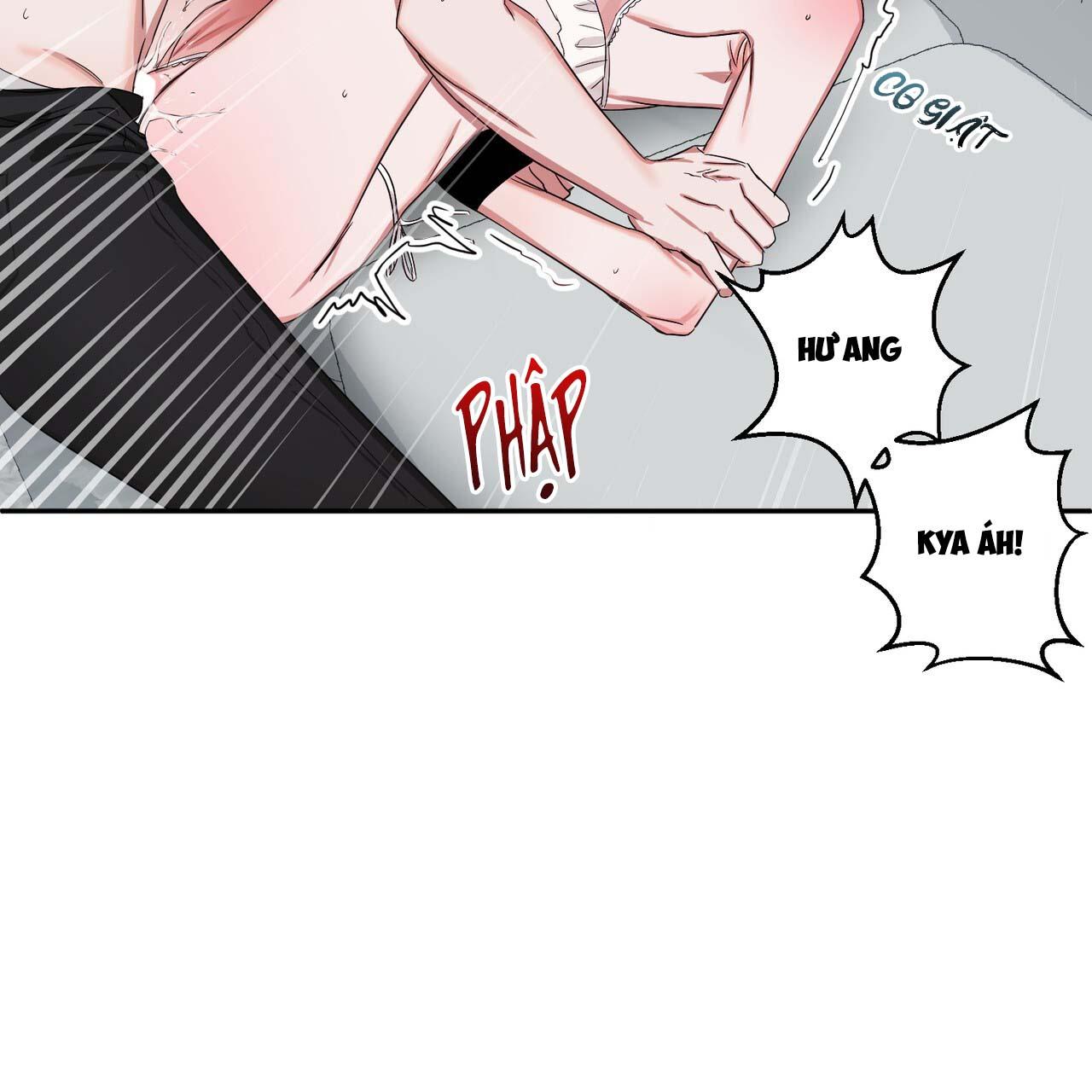 thời gian tuyệt vời chapter 4 85