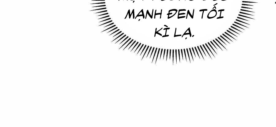 nhập hồn ma đạo tổ sư chapter 30.2 85