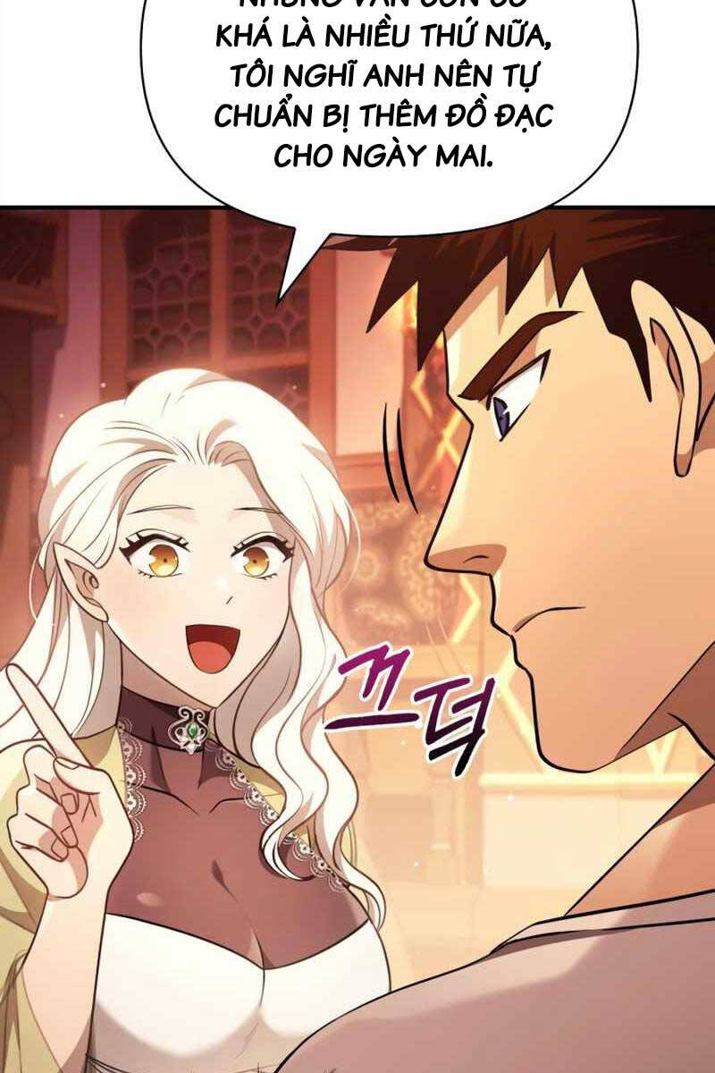 sống sót trong trò chơi với tư cách là một cuồng nhân chapter 15 106