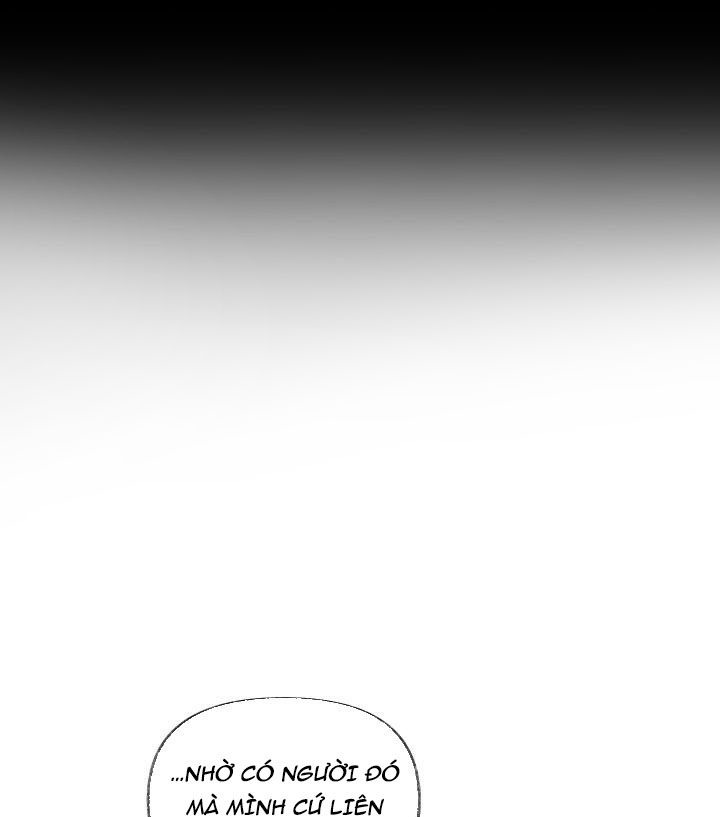 thế giới khi không còn em chapter 6 13