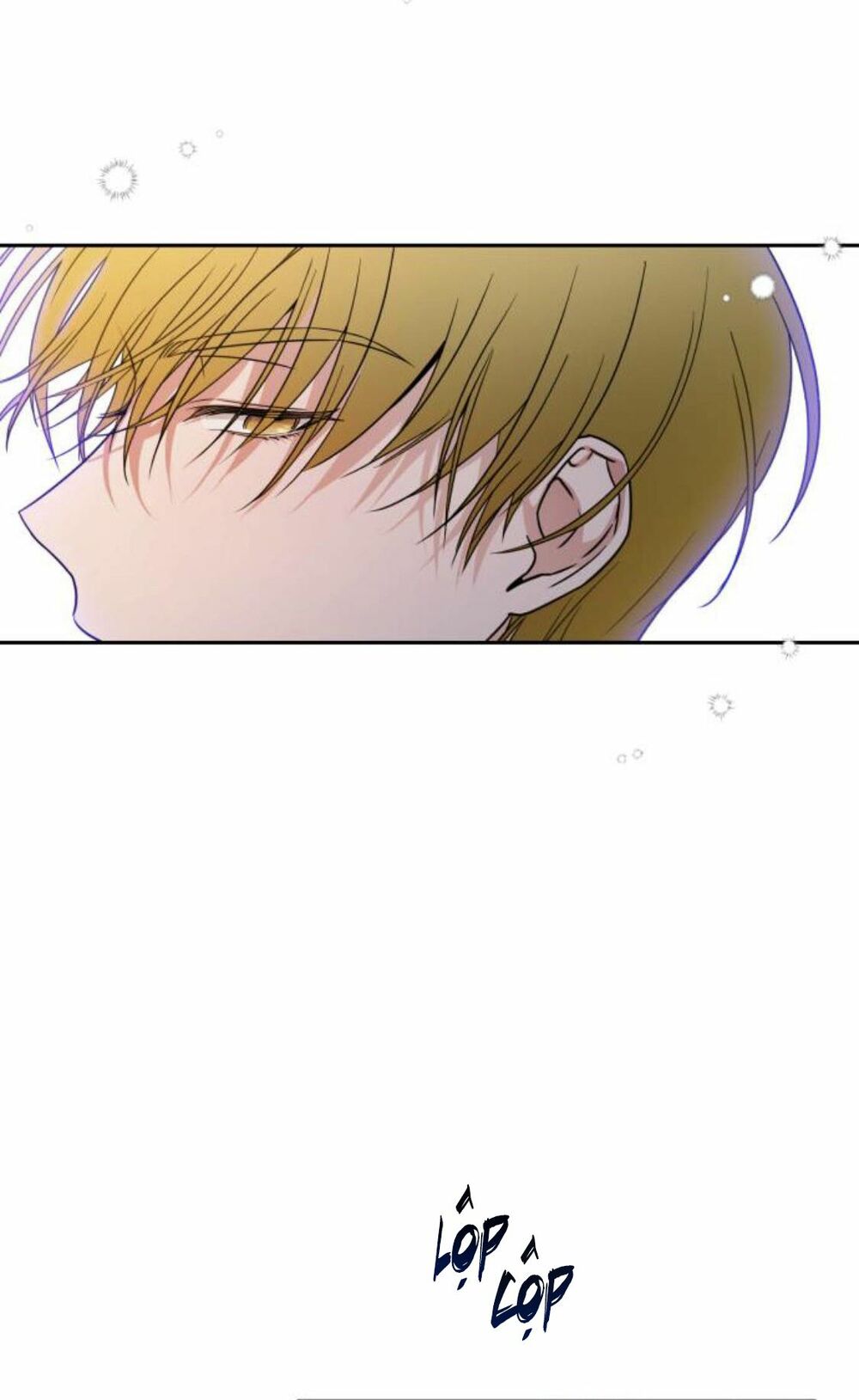 công nương mint bé nhỏ chapter 8 22