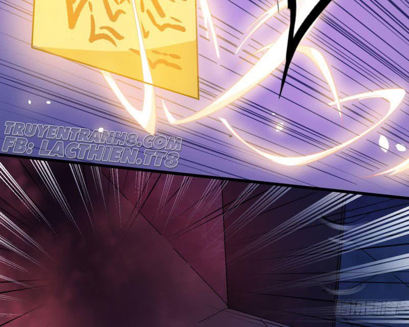 ngạo kiều quỷ vương yêu ta chapter 104 25