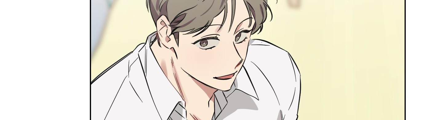 hãy nói rằng cậu nghe thấy đi chapter 3.2 73