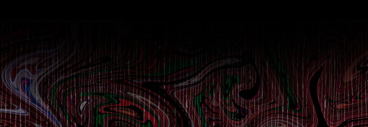 hắc vực chapter 39.1 15