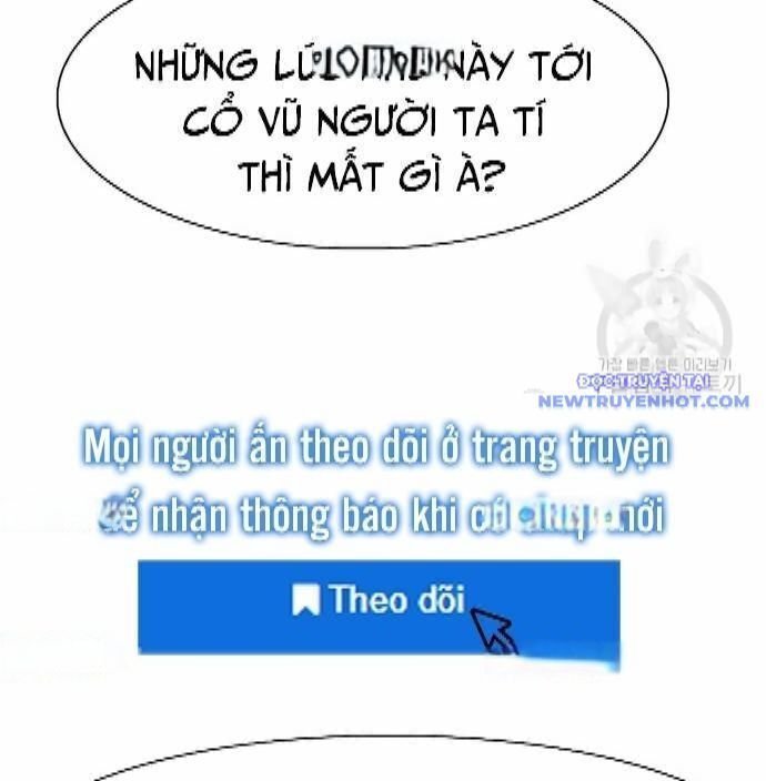 shark - cá mập chapter 301 141