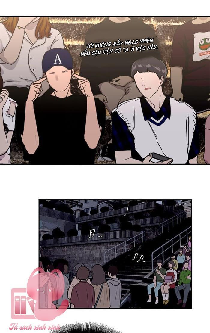 lee doona chapter 28 53