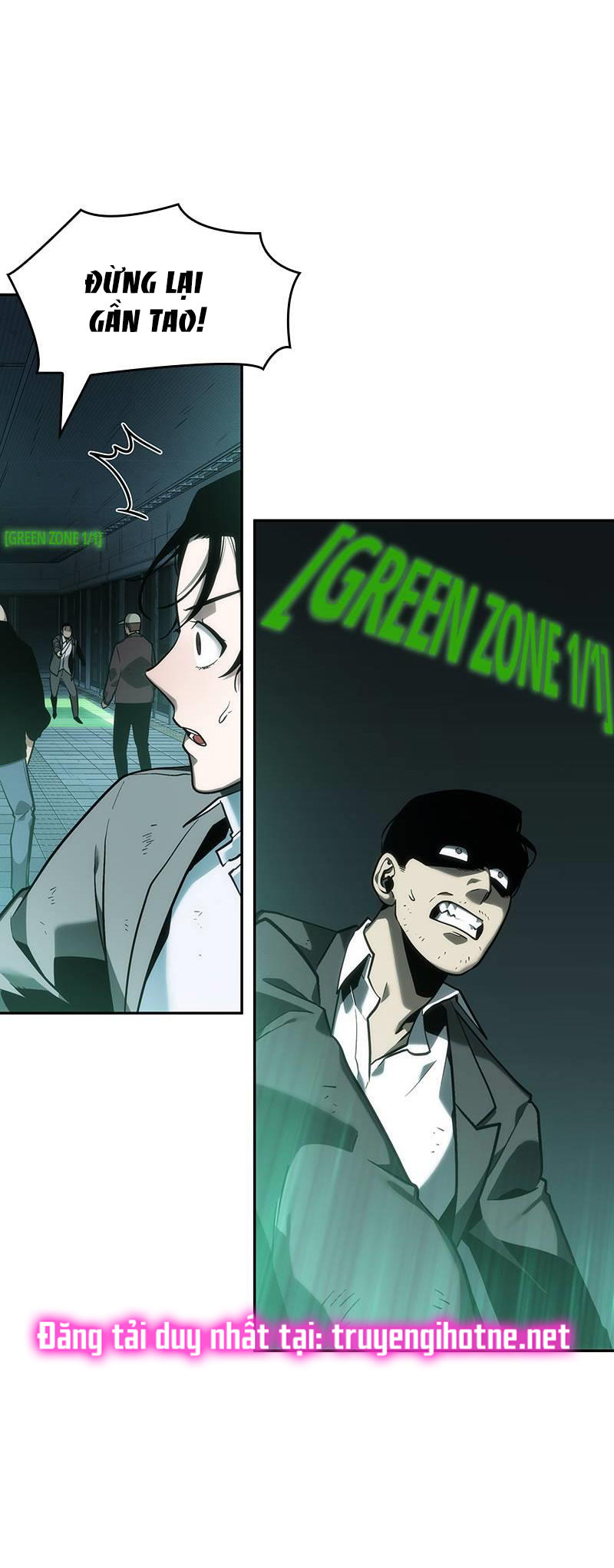 toàn trí độc giả - omniscient reader chapter 29.2 38