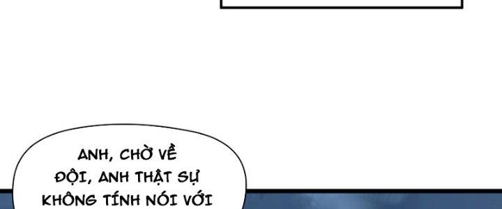 ẩn cư mười vạn năm, đời sau mời ta rời núi chapter 34 112