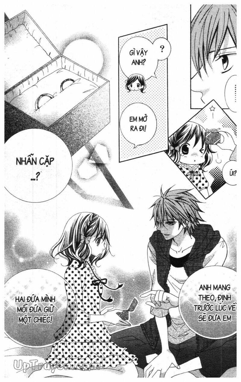 i love you suzuki chapter 18 47