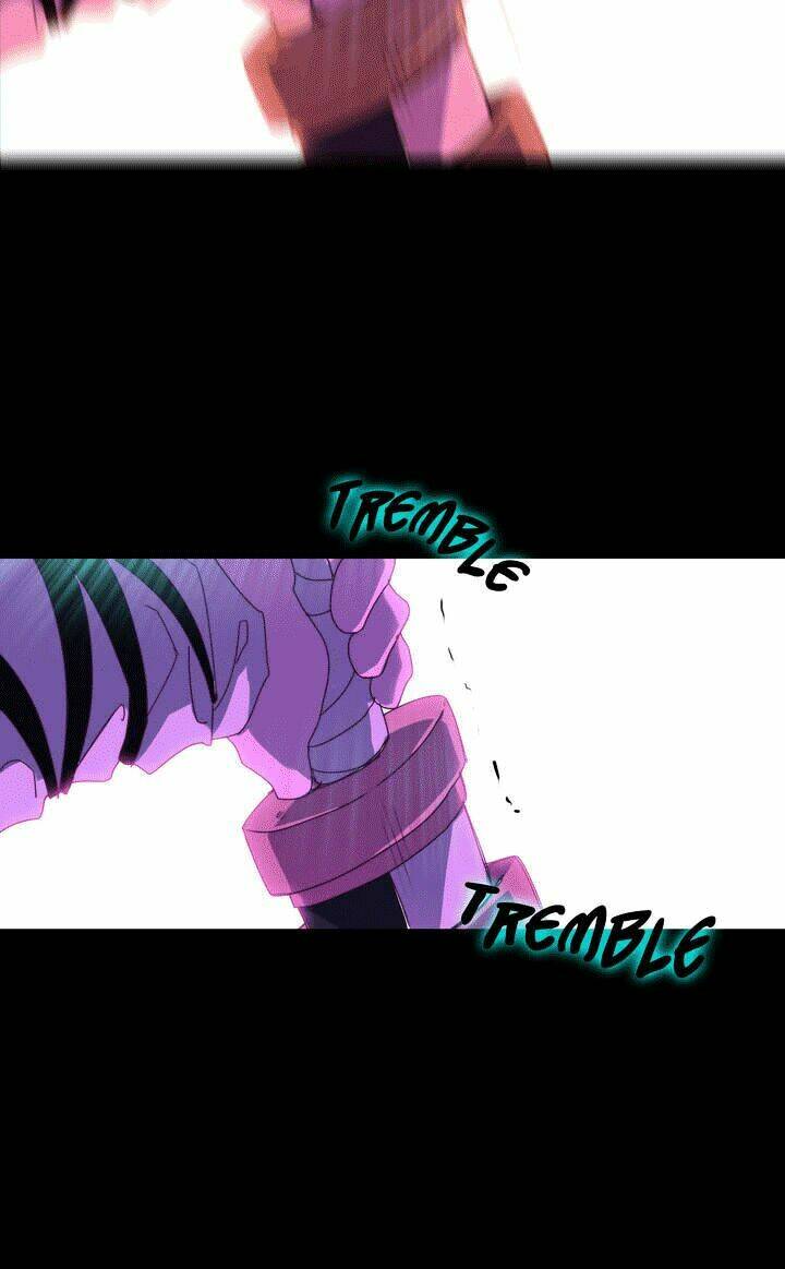 biên niên sử lãnh nguyệt chapter 35 4