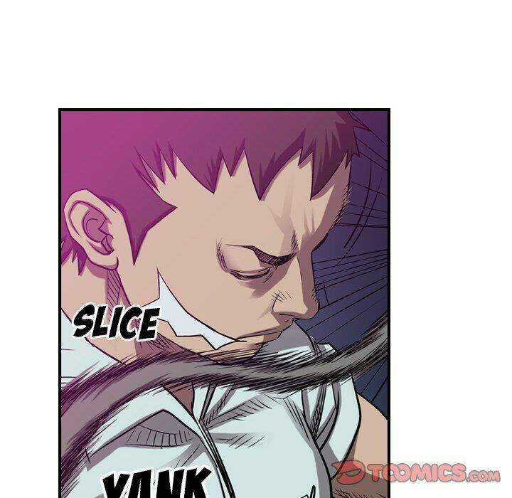 huyền thoại : khởi đầu chapter 85 51