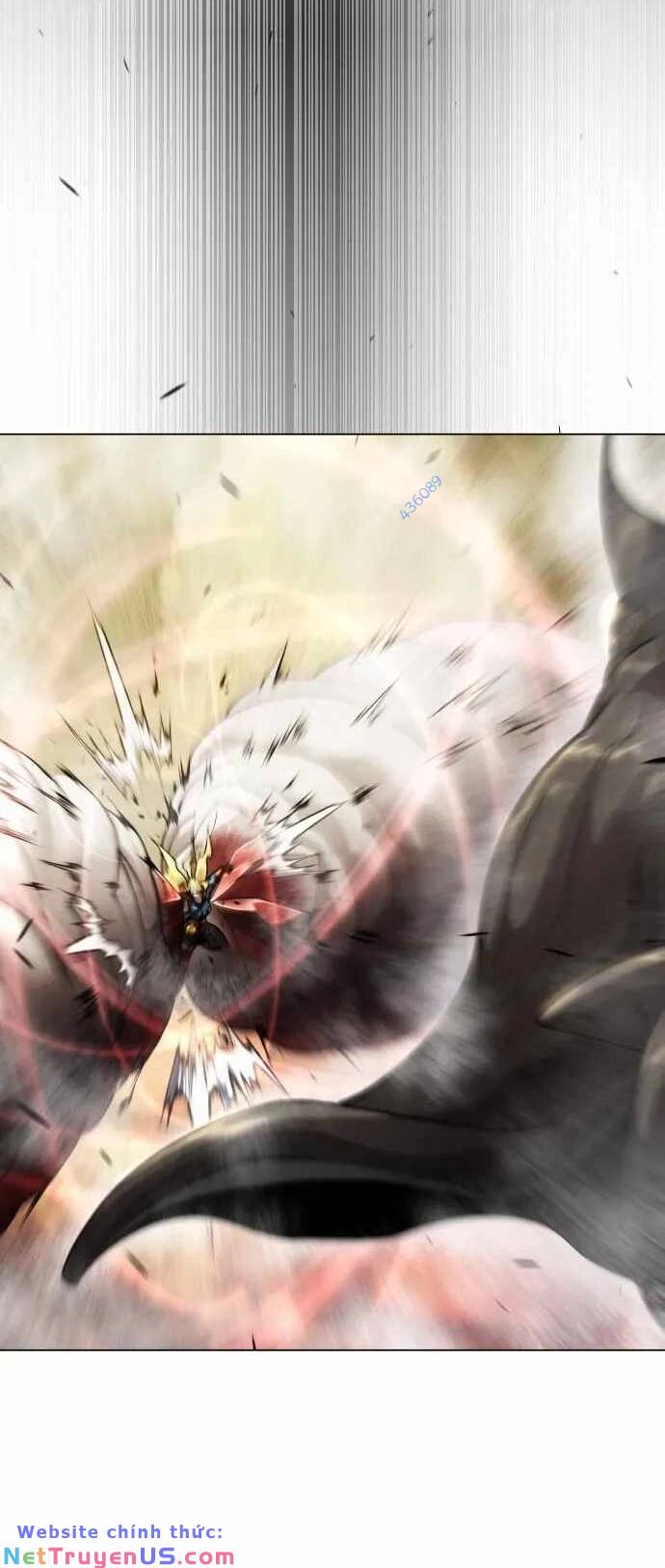 kĩ nguyên của anh hùng chapter 144 83