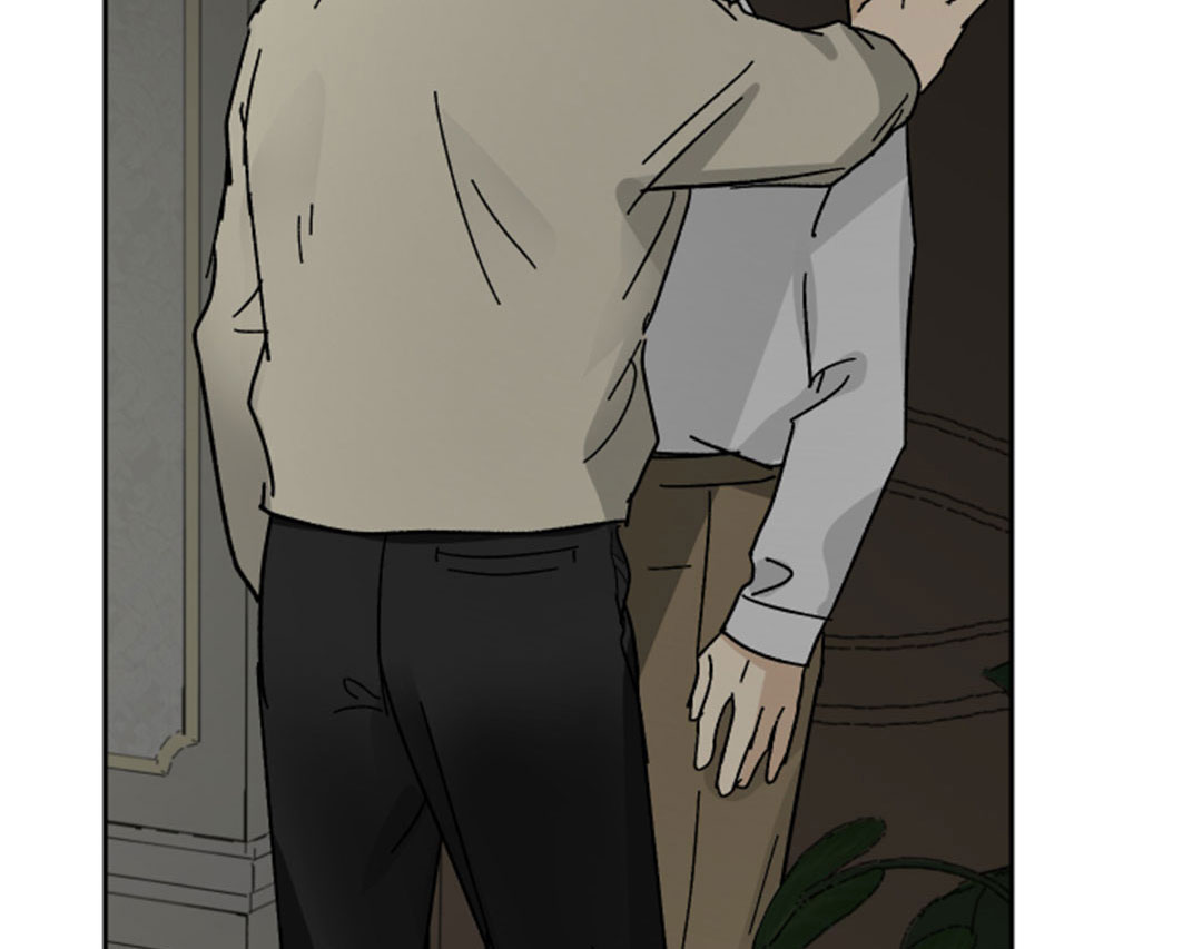 người hầu chapter 17 136