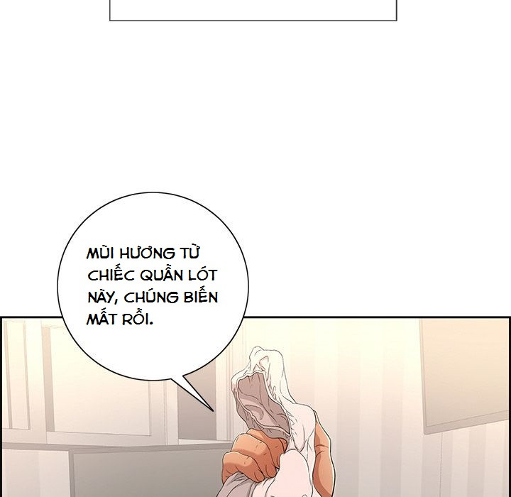 a killer woman chapter 19 76