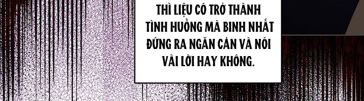 tôi là mẹ kế của nam chính chapter 67.1 209