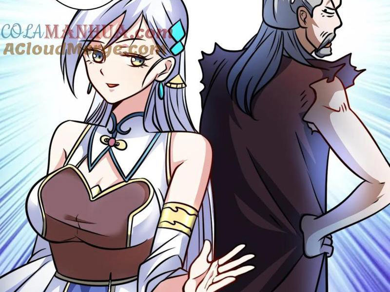 huyền huyễn: ta bắt đầu vô địch từ bại gia chapter 120 16