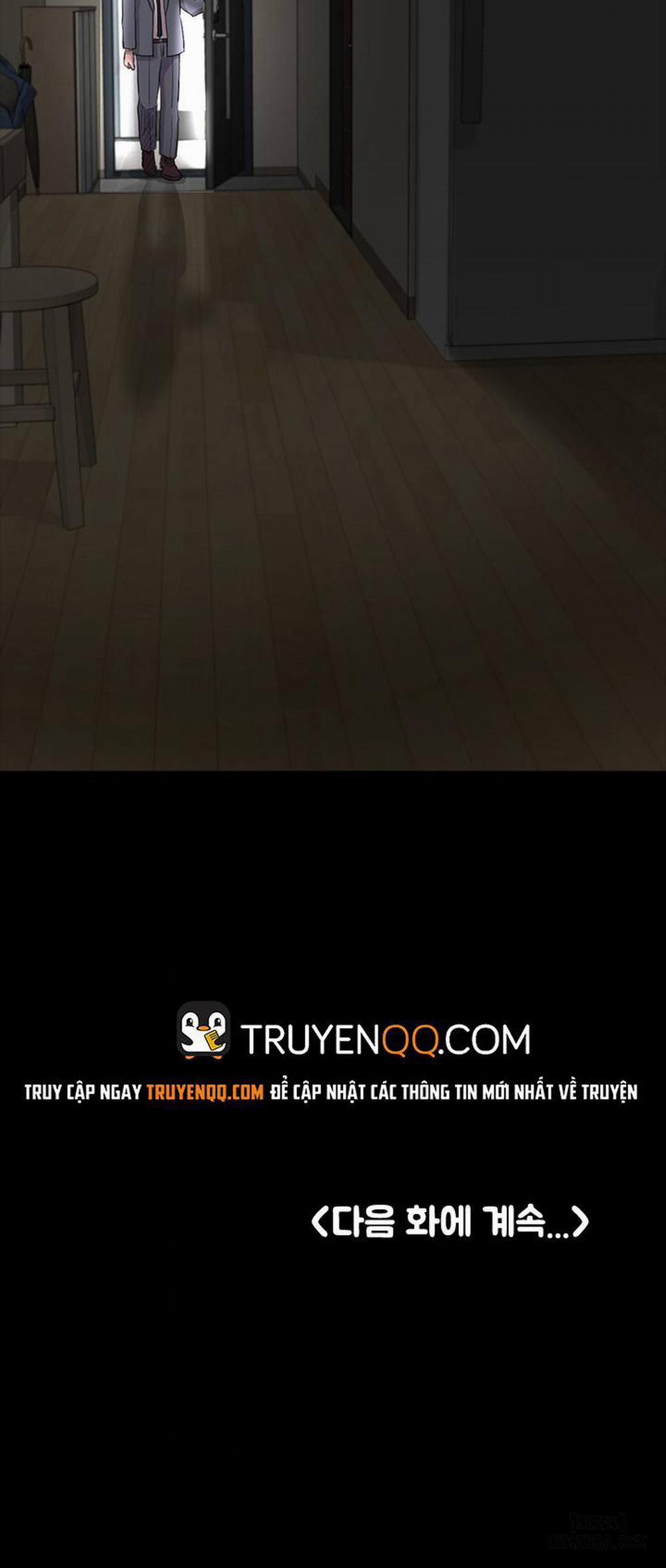 anh có thể giúp em không chapter 28 35