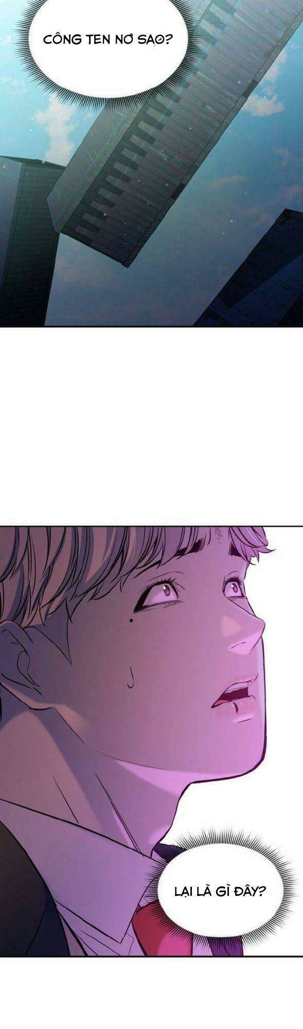 nhân vật phản diện bất tài chapter 15 45